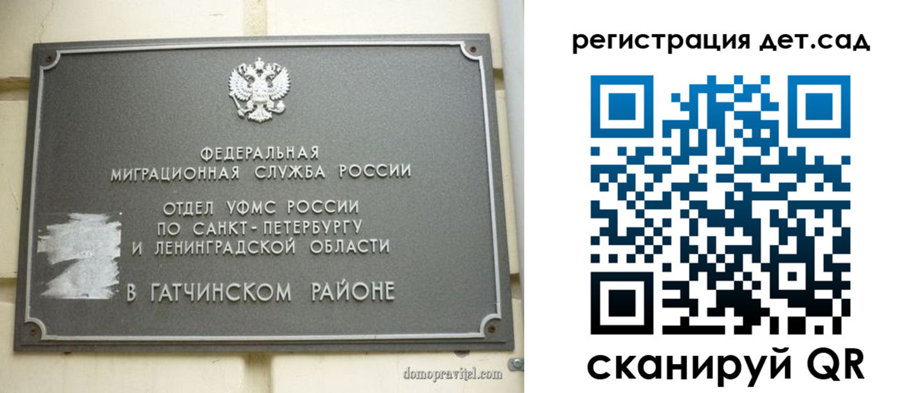 временная регистрация надежно в Электроуглях